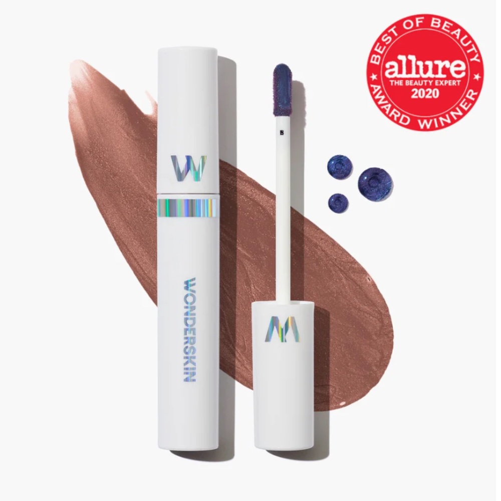 Wonderblade New In Box - HUSH